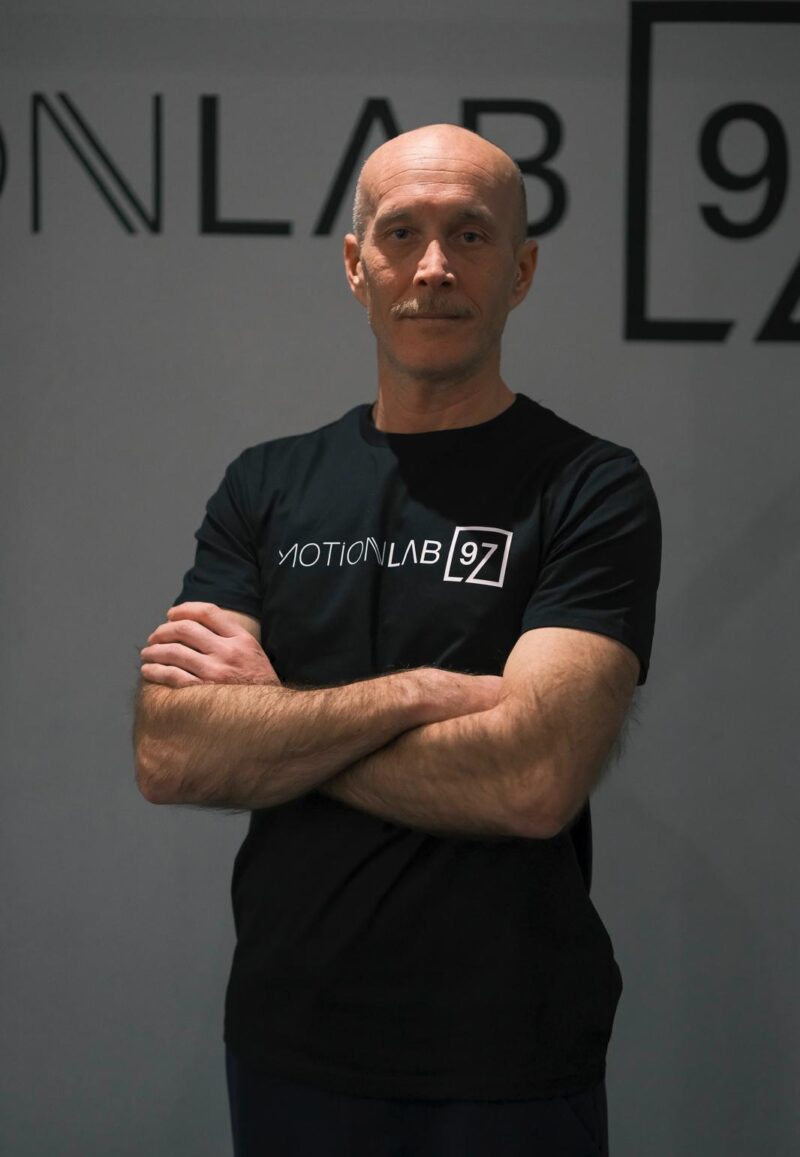 gianluca-ritratto-coach