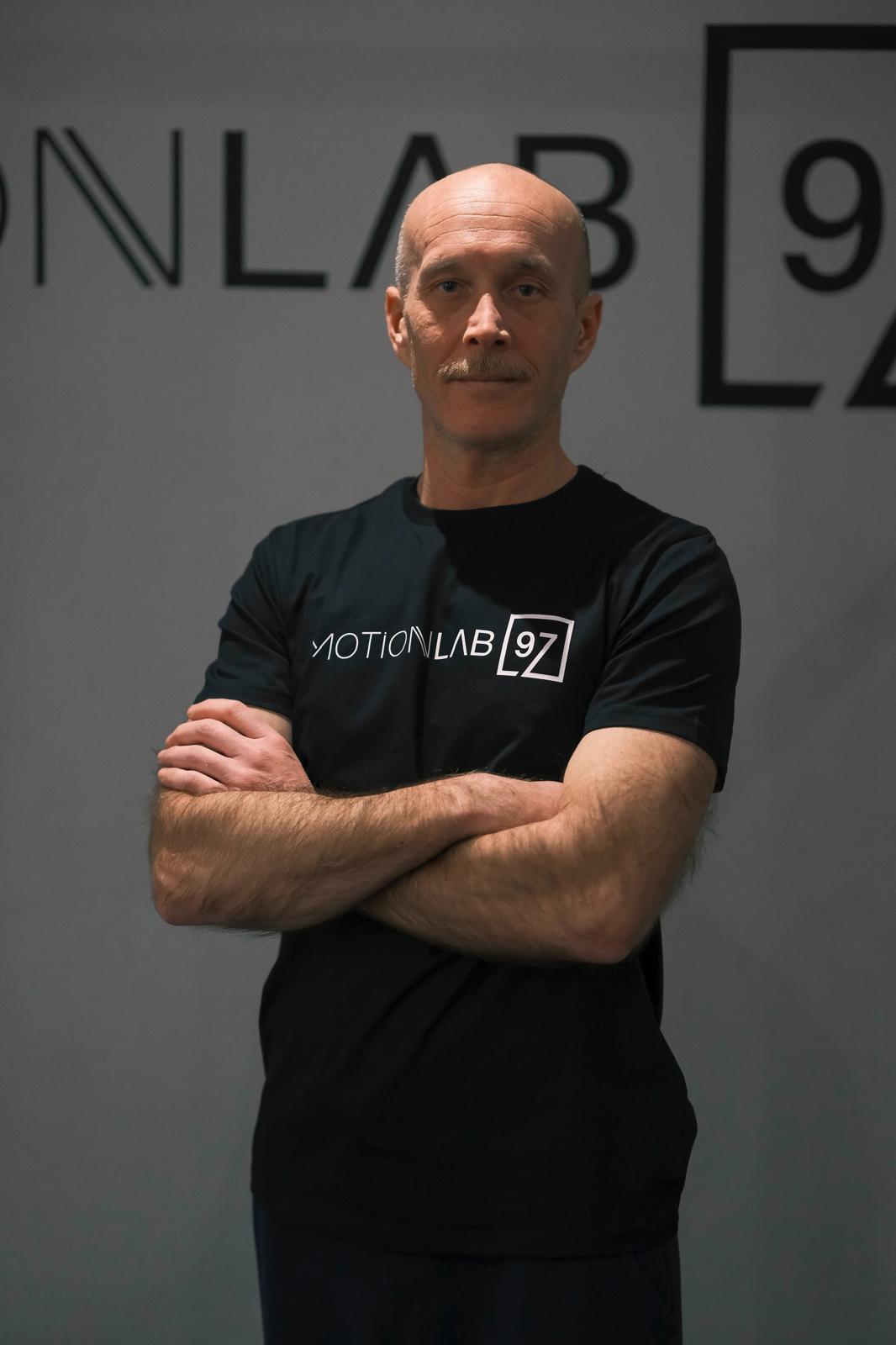 gianluca-ritratto-coach