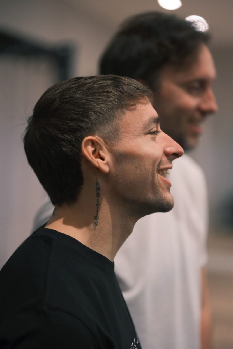 luca-ritratto-profilo